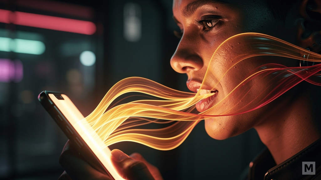 Voice AI em Tempo Real: A Busca pela Menor Latência