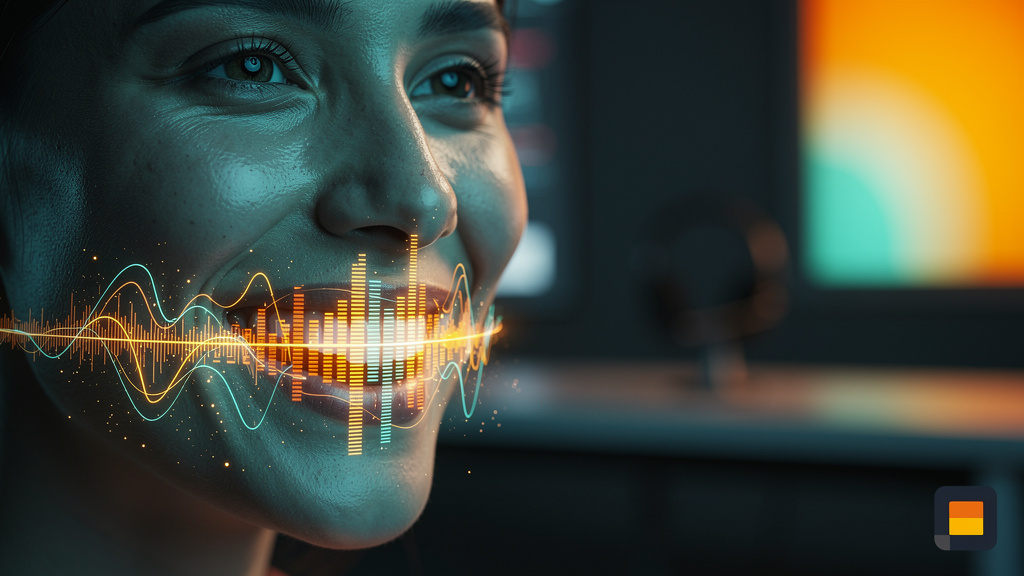 Voice AI em Tempo Real: A Nova Fronteira da Interação com o Cliente