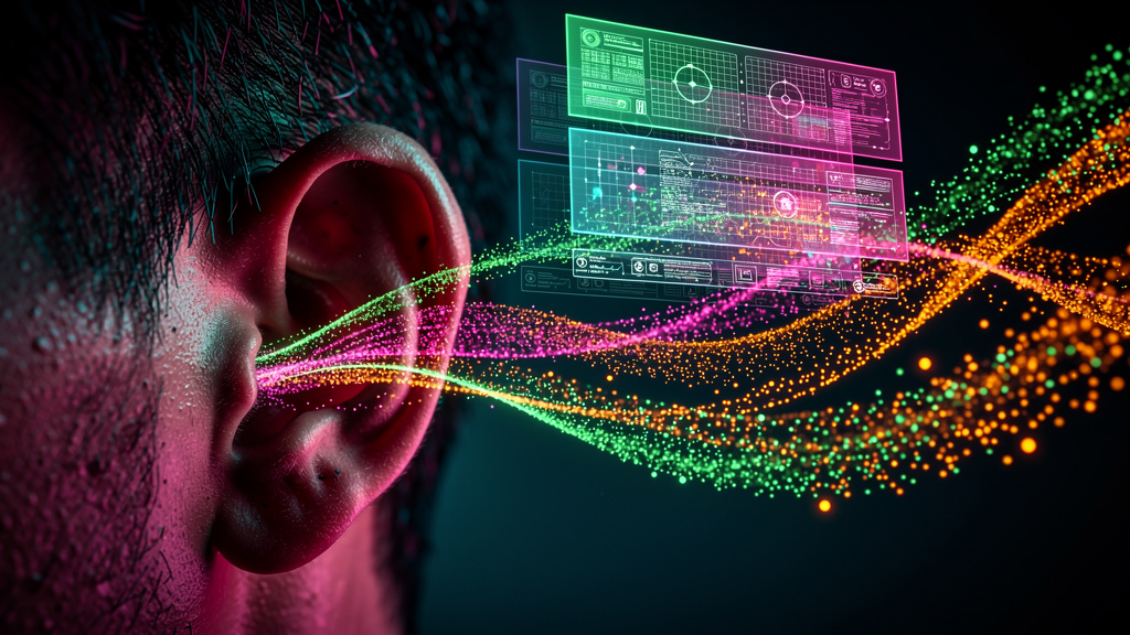 Voice AI em Tempo Real: Reduza a Latência e Melhore a Experiência