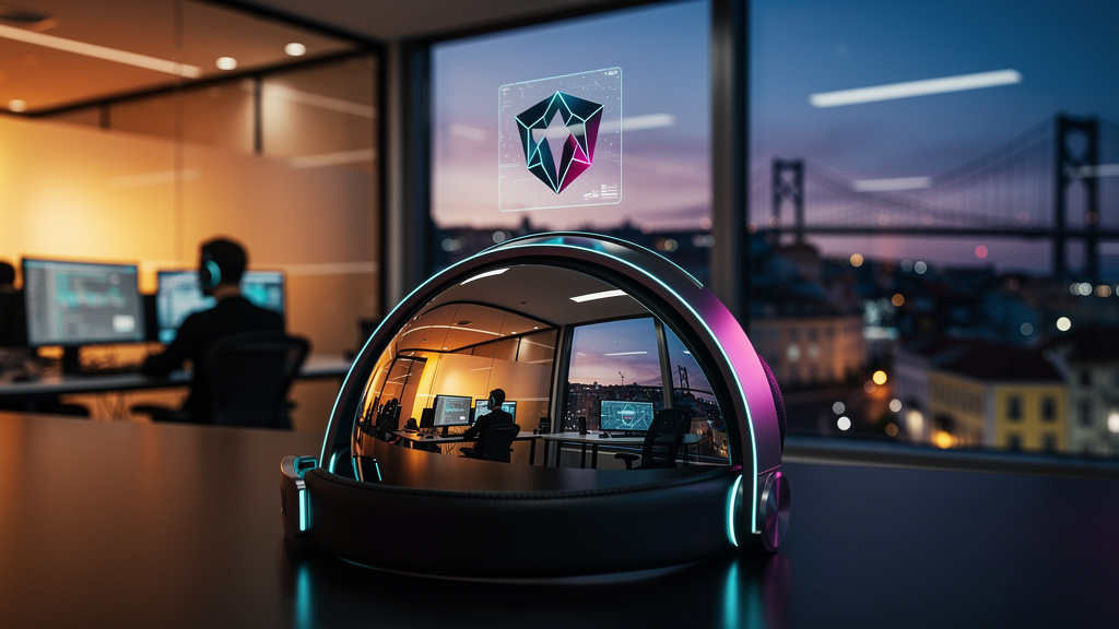 Voice AI no Atendimento: A Revolução do Contact Center em Português