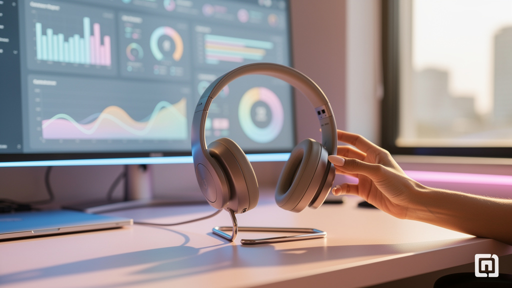 Voice AI no Atendimento: O Futuro do Contact Center em Português