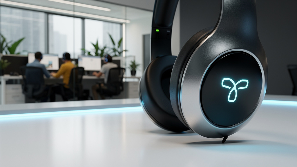 Voice AI no Brasil: Call Centers Otimizam Custos e Experiência