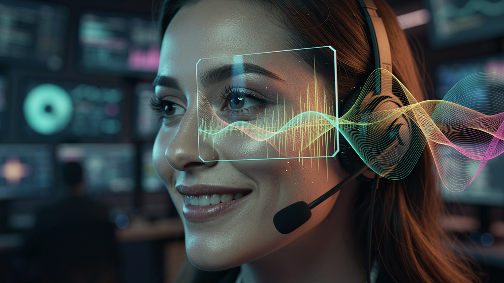 Voice AI no Call Center: Custo-Benefício e o Futuro do Atendimento