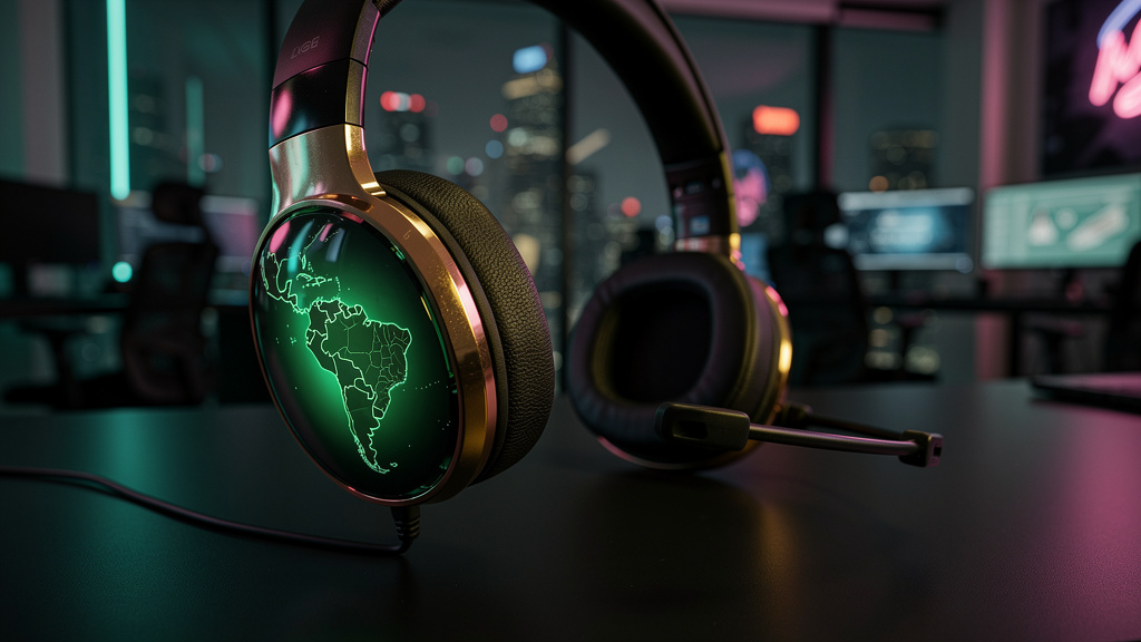 Voice AI para Call Center: Custo-Benefício no Brasil