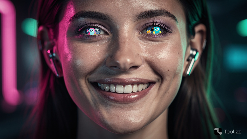 Voice OS para resolver a experiência do cliente