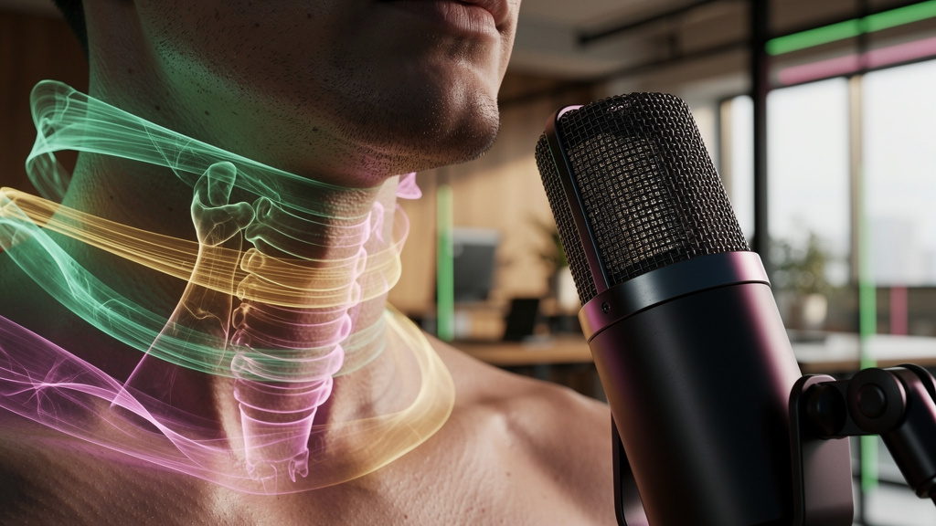 Voice OS para sua operação | Toolzz Voice