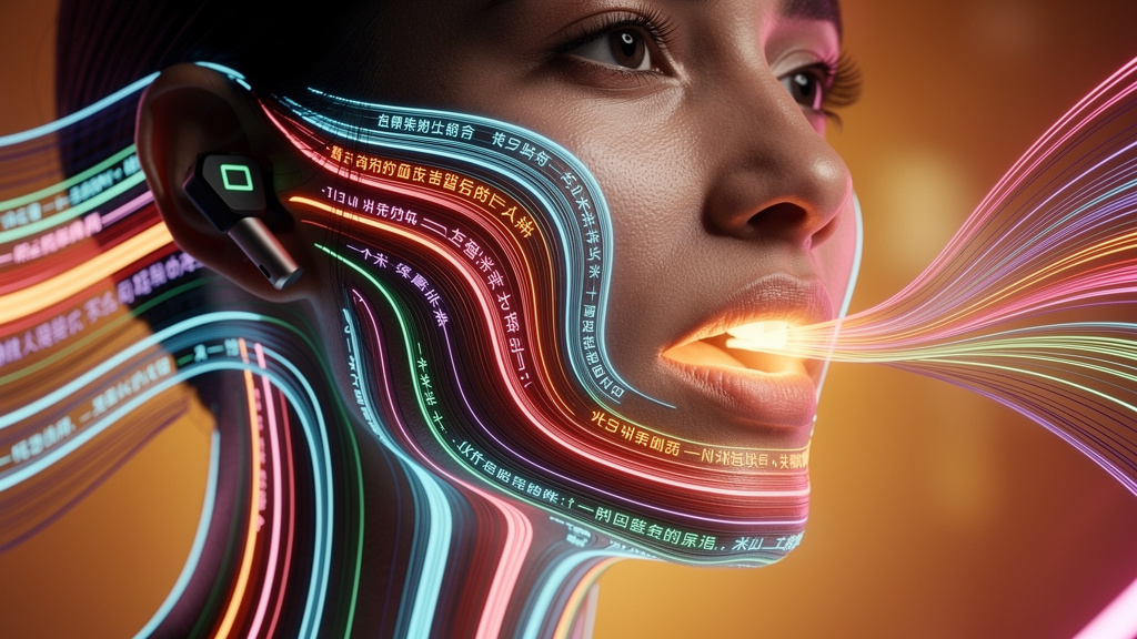 Voxtral-4B-TTS: Voz IA Rápida e Multilíngue para Empresas