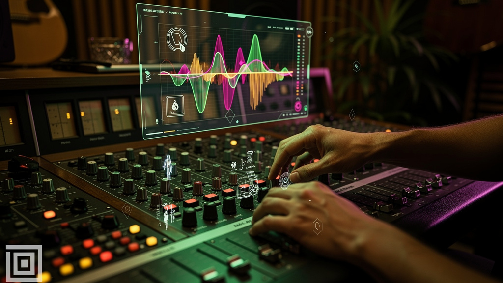 Voz com IA em Português: 5 Alternativas ao ElevenLabs