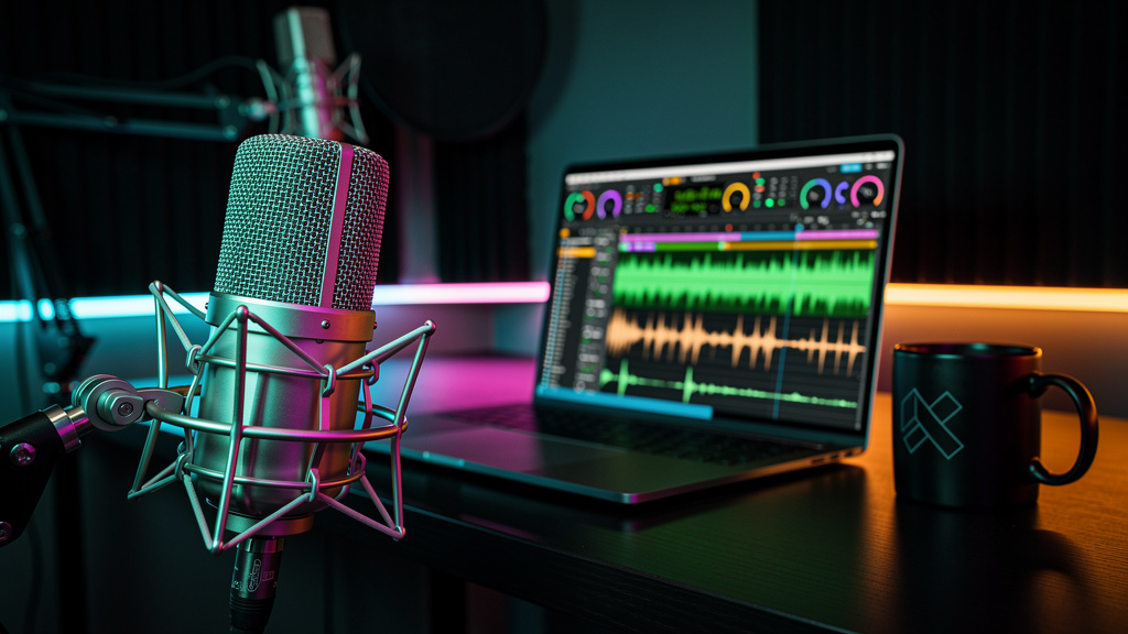 Voz com IA em Português: Alternativas ao ElevenLabs para sua empresa