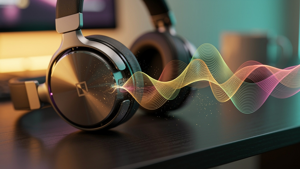 Voz IA: 7 Formas de Turbinar a Cobrança em 2026