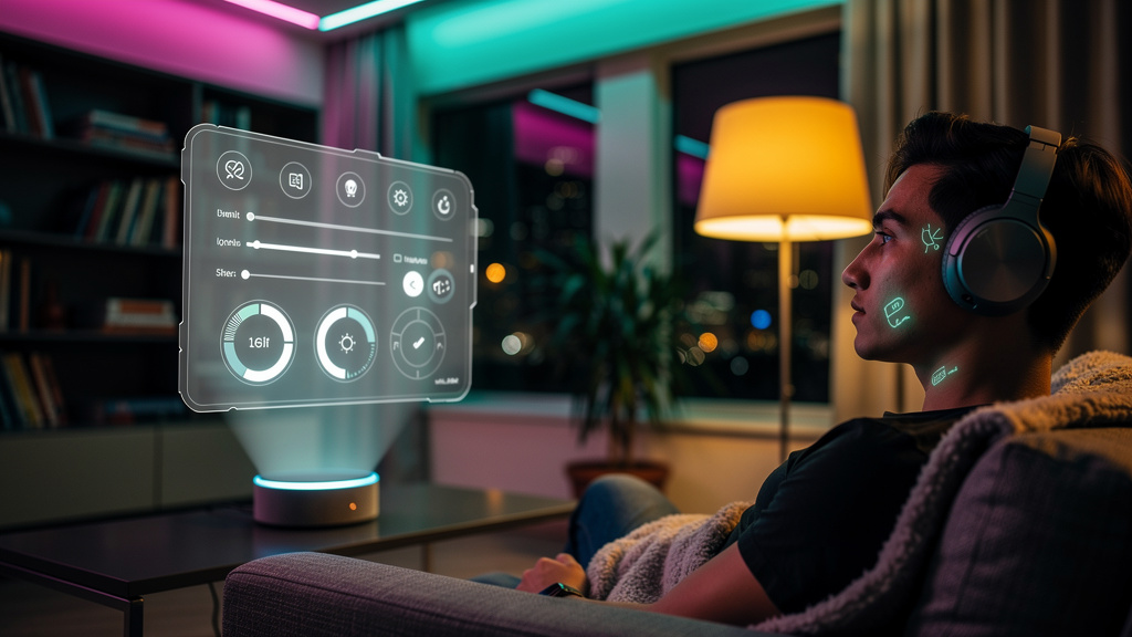 Voz IA e Alexa: guia para integrar sua inteligência artificial em 2026