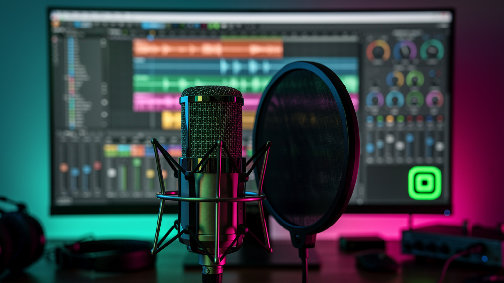 Vozes IA em Português: Alternativas ao ElevenLabs para Empresas