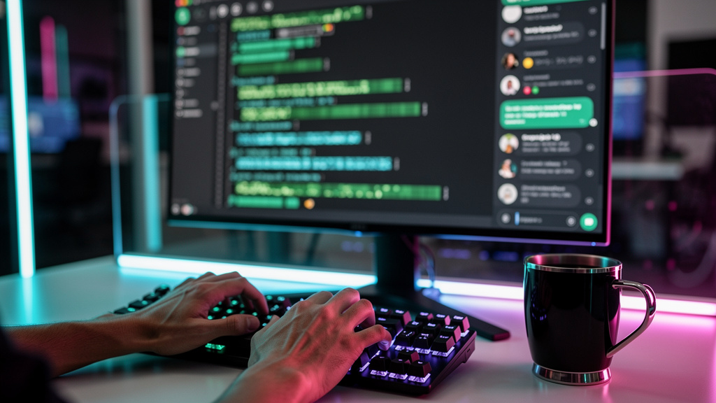 Wassist CLI: Gerencie seu WhatsApp pelo Terminal e Automatize com Toolzz Bots