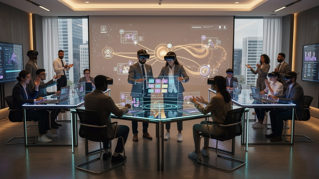 Webhooks em 2026: o que o mundo está fazendo