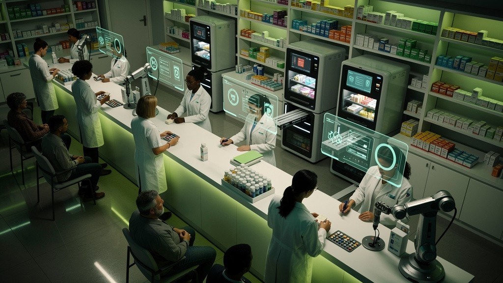 WestCX e a Orquestração da Jornada do Cliente Farmacêutico