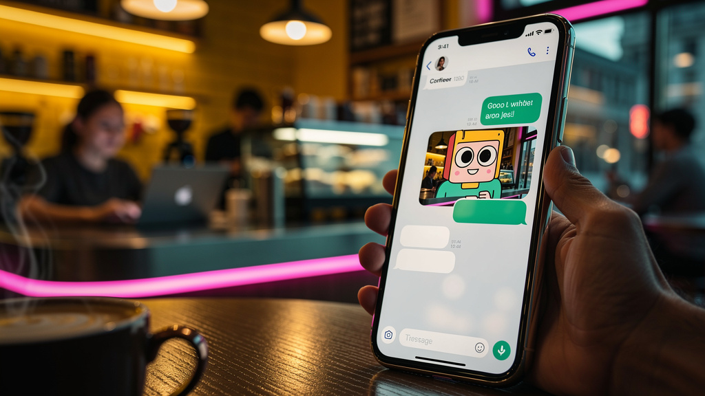 WhatsApp Business: Como Integrar Chatbot com IA e Otimizar Atendimento