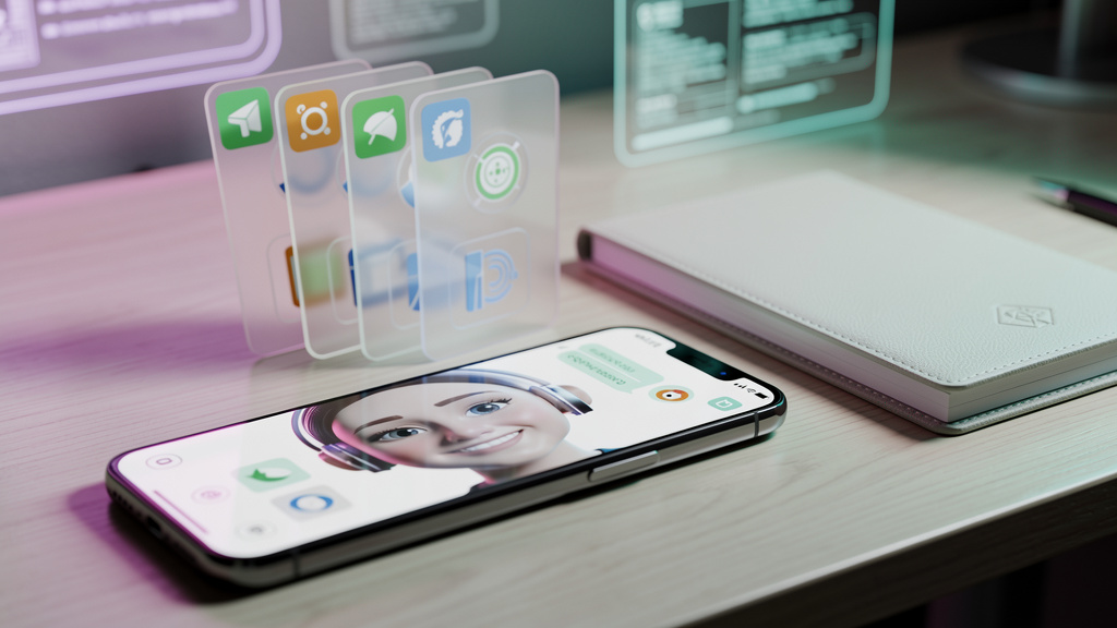 WhatsApp Business e Helpdesk: Qual Plataforma se Integra Melhor em 2026?