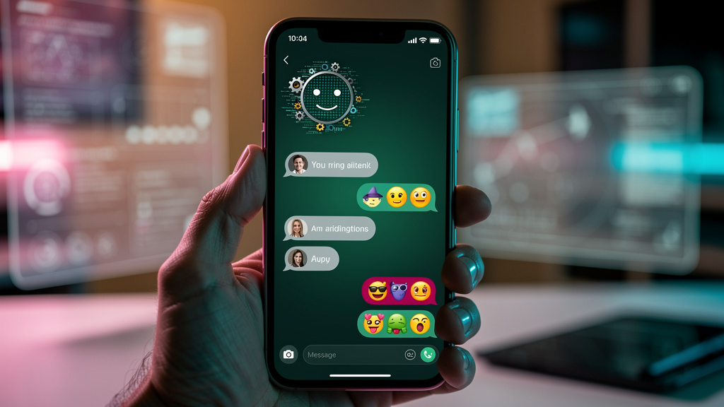 WhatsApp Business e IA: Como chatbots impulsionam o atendimento