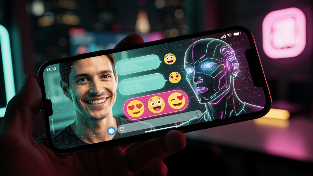 WhatsApp Business e IA: Guia para Chatbots Inteligentes