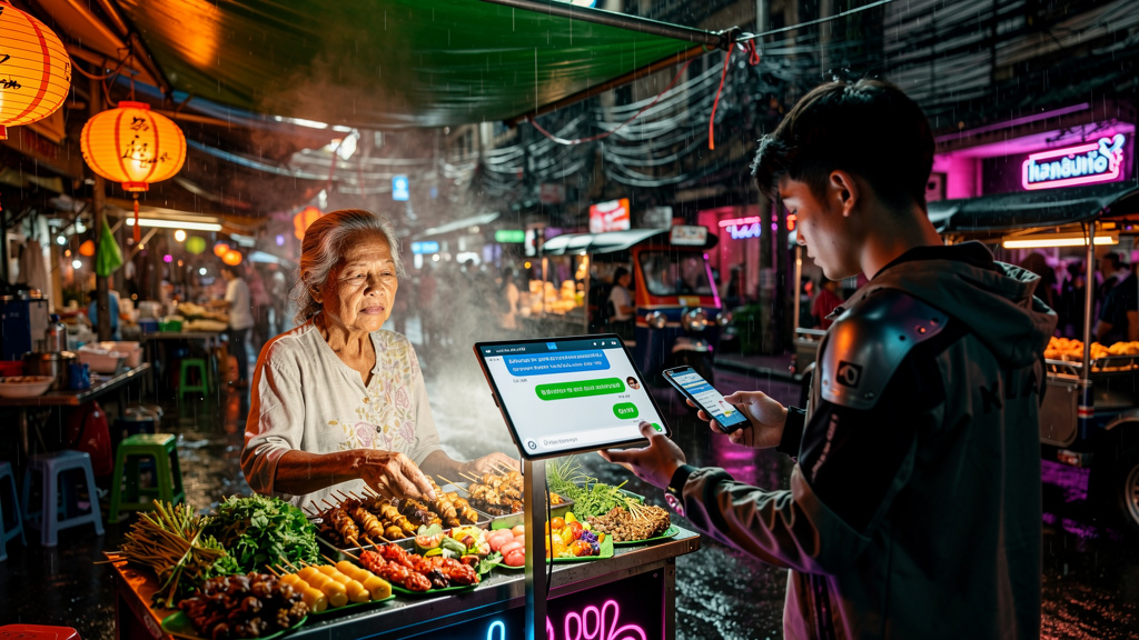 WhatsApp Business: Ferramentas de Automação Impulsionam o Atendimento em 2026