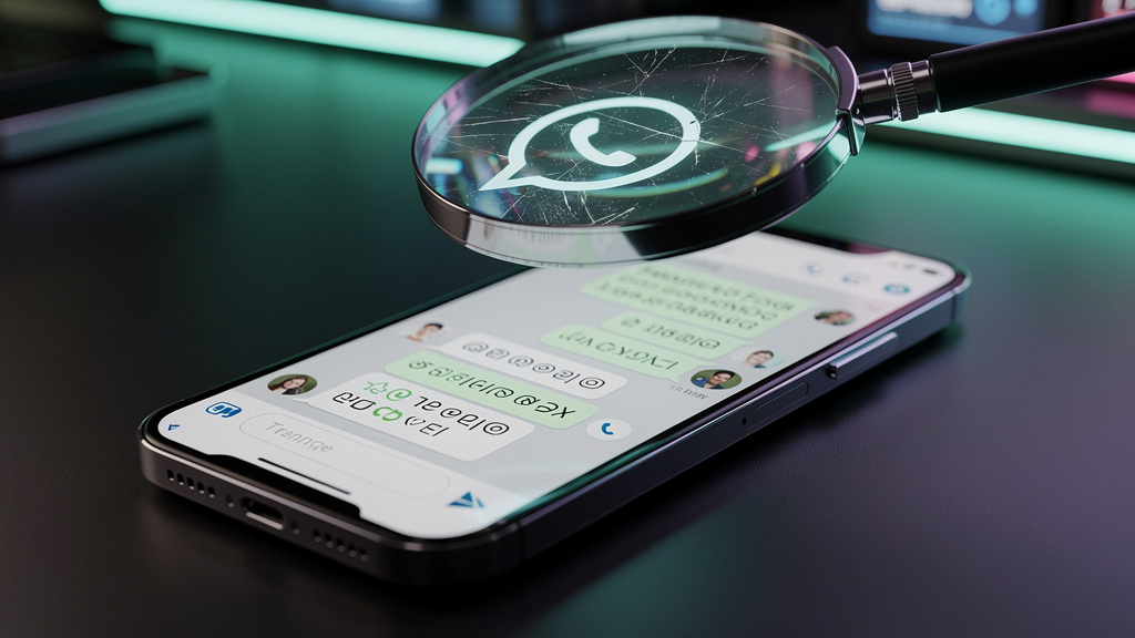 WhatsApp Business: Qual Helpdesk se Integra Melhor com IA?