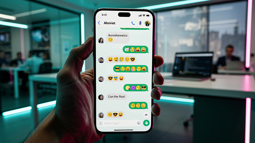 WhatsApp Chatbot: Guia Completo para sua Empresa