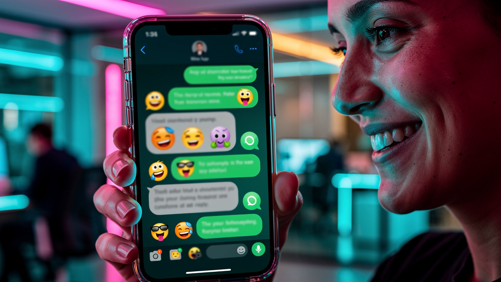 WhatsApp: Como Automatizar o Atendimento e Aumentar Suas Vendas