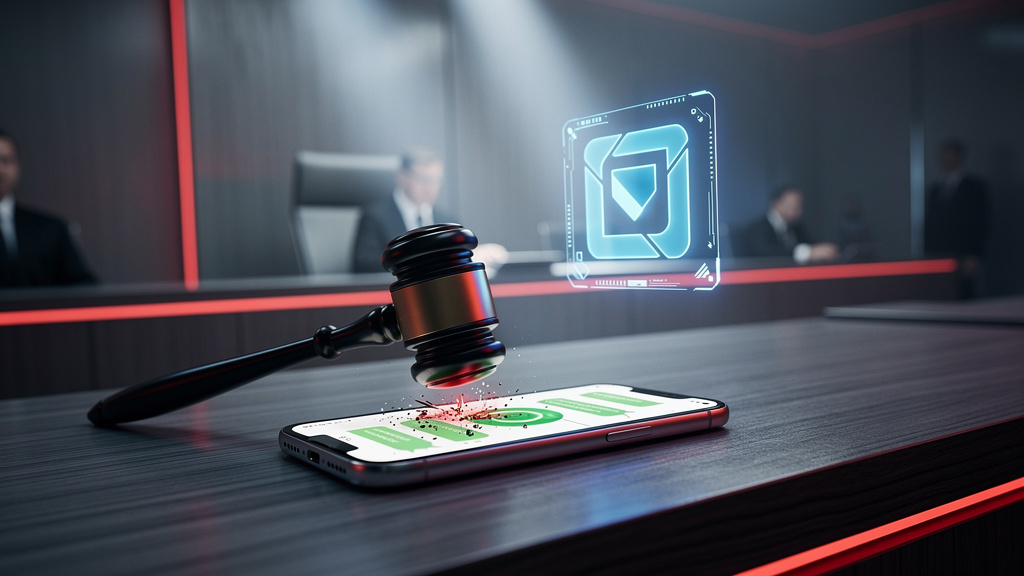 WhatsApp e IA: CADE Mantém Multa por Restrições a Chatbots