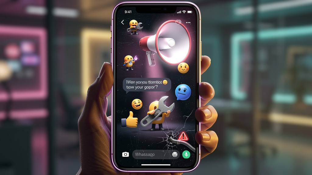 WhatsApp e IA: Como Automatizar o Atendimento ao Cliente em 2026