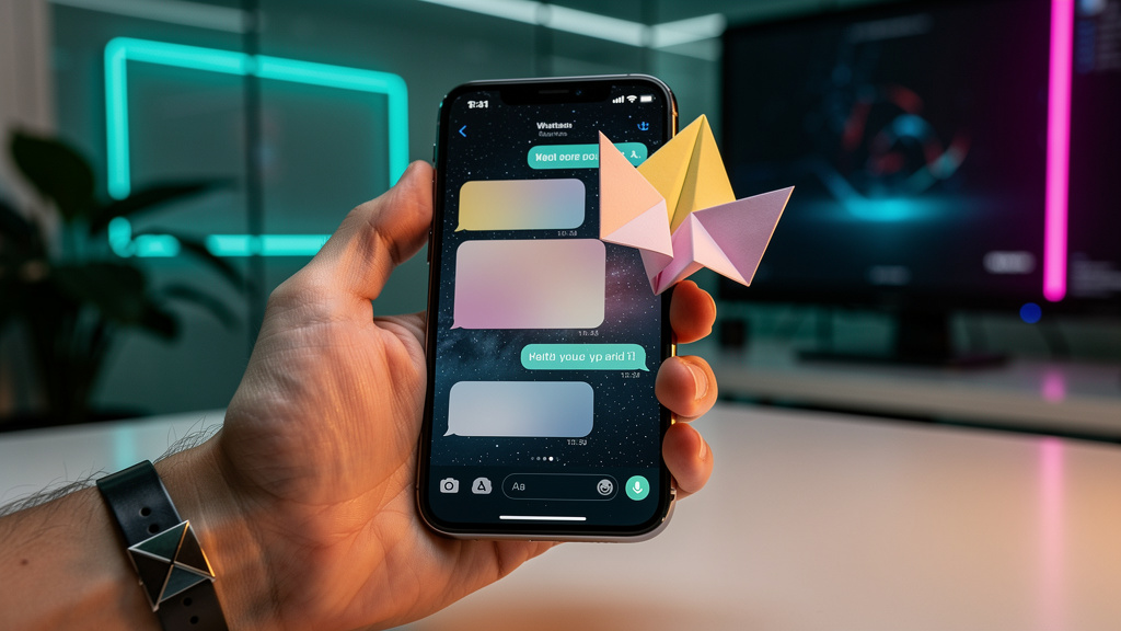 WhatsApp Empresarial: Guia dos Melhores Chatbots com IA
