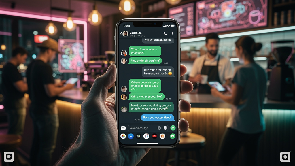 WhatsApp, IA e Chatbots: O Guia Completo para um Atendimento Omnichannel Eficien