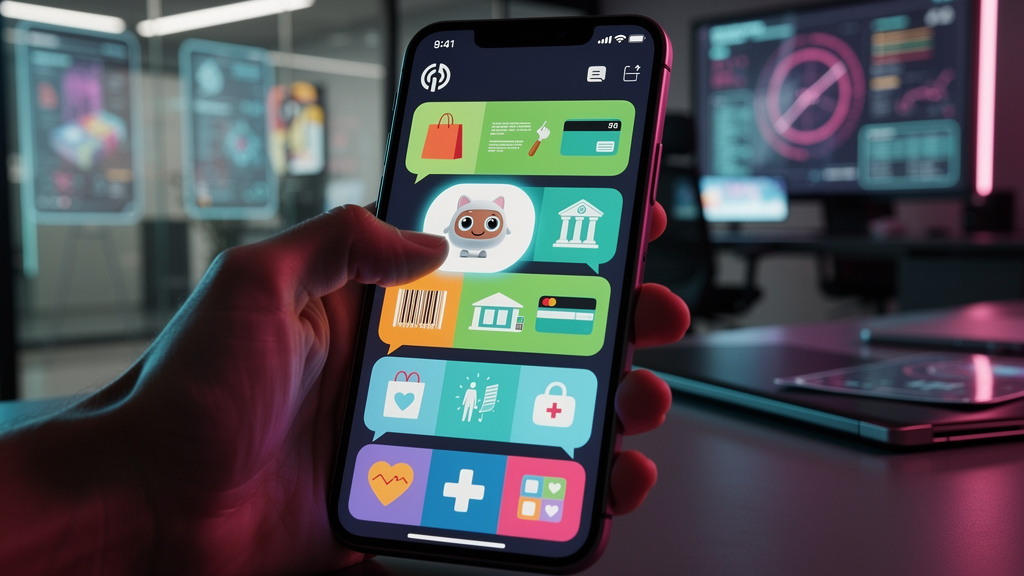 WhatsApp: IA e Chatbots Transformam o Atendimento ao Cliente