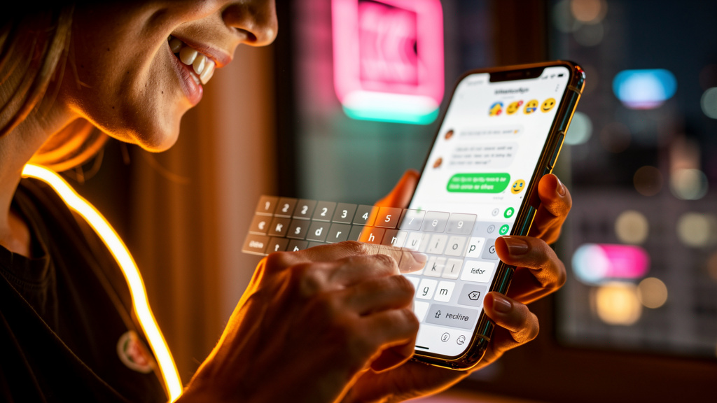 WhatsApp Lidera Atendimento no Brasil: IA Aprimora a Experiência