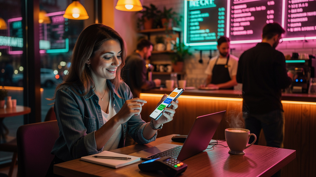 WhatsApp para PMEs: Chatbots com IA Impulsionam Atendimento e Vendas
