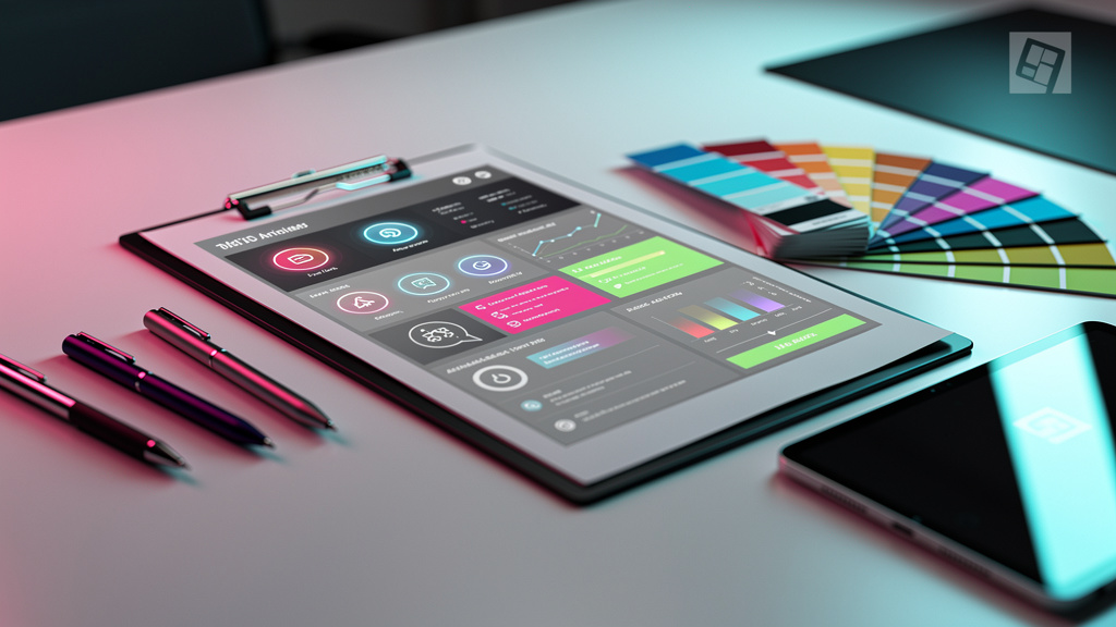 Whitelabel de Agentes de IA: O Novo Motor de Receita para Agências