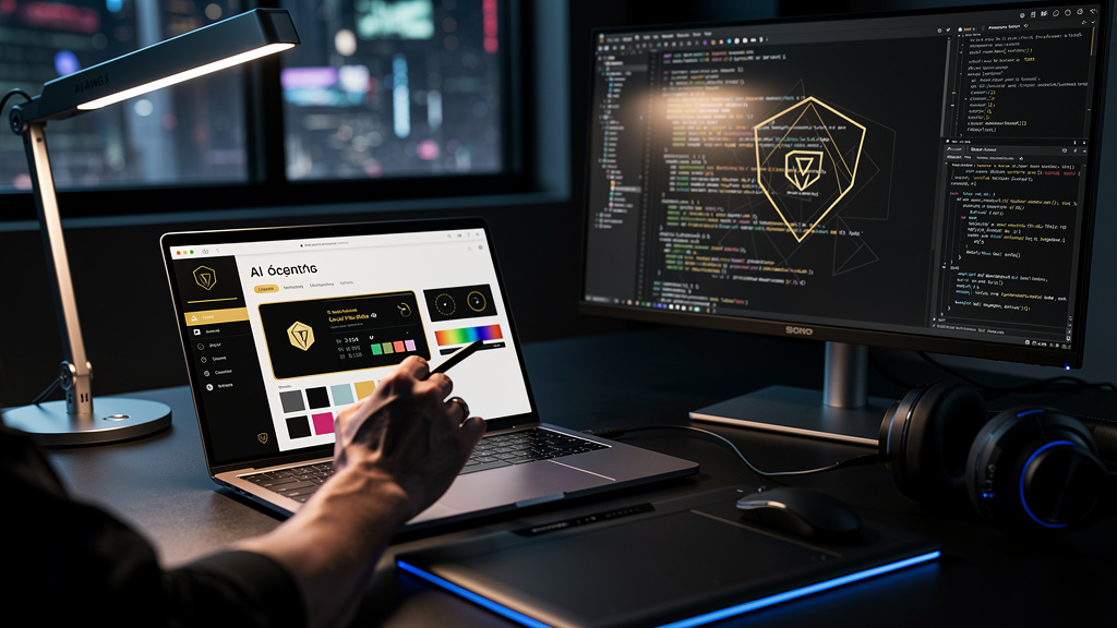 Whitelabel de Agentes IA: A Nova Fonte de Receita Recorrente