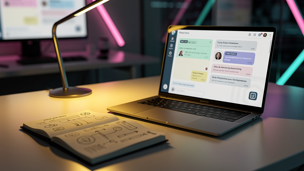 Whitelabel de Agentes IA: A Nova Fonte de Receita Recorrente para Agências