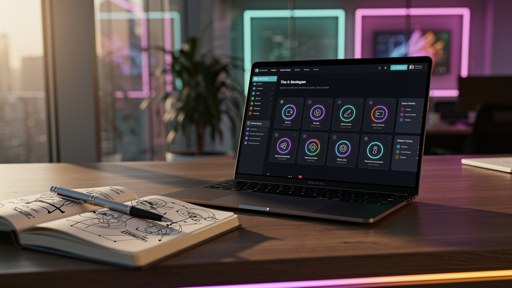 Whitelabel de Agentes IA: A Nova Fonte de Renda Recorrente para Agências