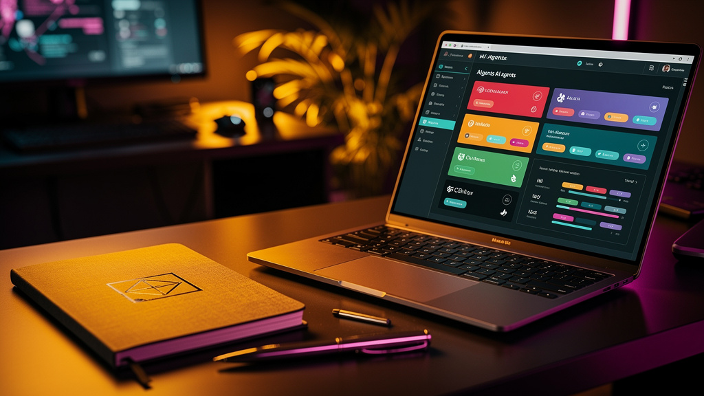 Whitelabel de Agentes IA: Nova Fonte de Receita para Agências e Consultorias