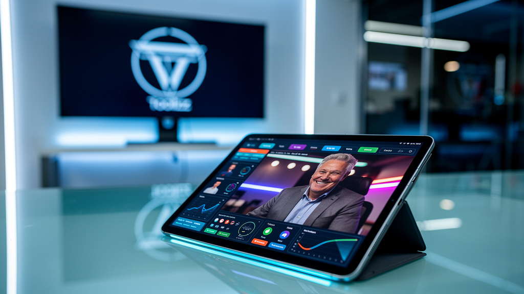 Whitelabel de IA: A Nova Fonte de Receita Recorrente para Agências