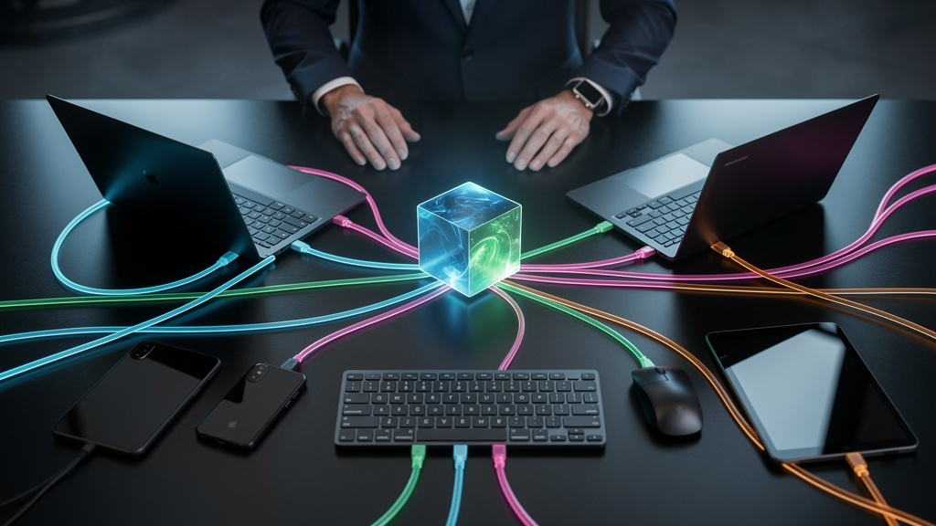 Xpresslinks: O Guia Completo para Comunicação Inteligente