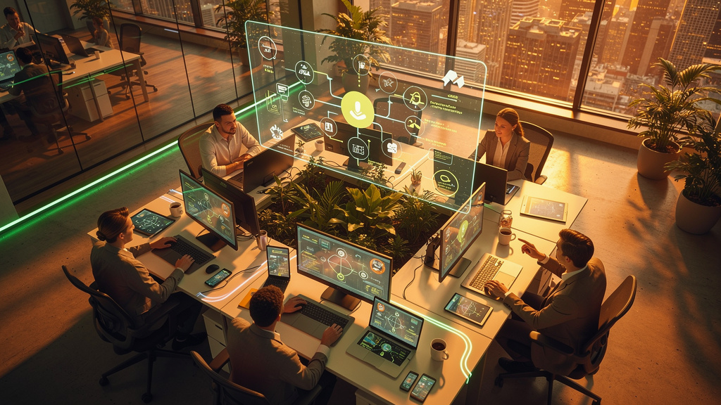 Zaia AI vs Toolzz: Qual a Plataforma de IA Mais Completa?