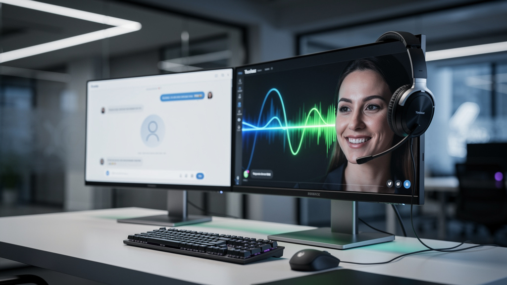 Zaia vs Toolzz AI: Qual a Melhor Plataforma de IA?