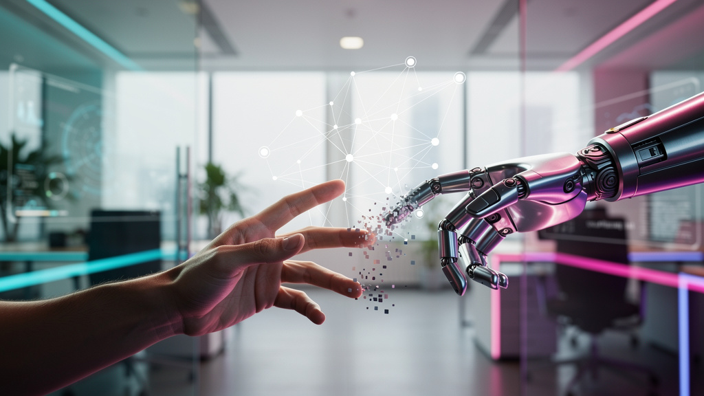 Zaia vs. Toolzz AI: Qual a Melhor Plataforma de IA para sua Empresa?