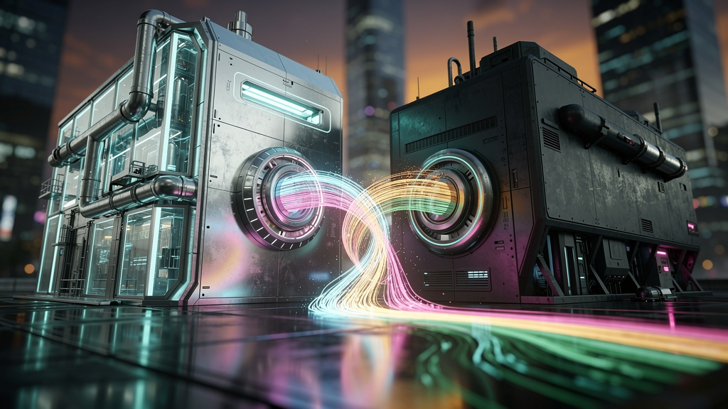 Zaia vs Toolzz AI: Qual Plataforma de IA é a Melhor?