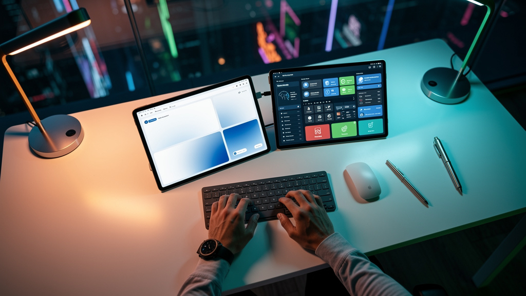 Zaia vs. Toolzz AI: Qual Plataforma de IA é a Melhor?