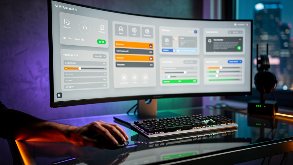 Zaia vs Toolzz AI: Qual Plataforma de IA é a Melhor?