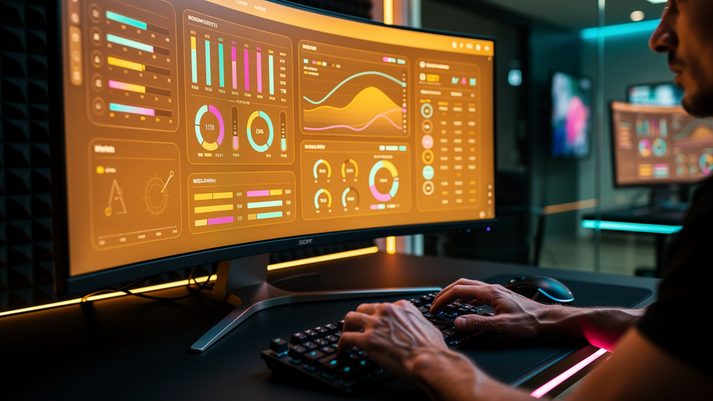 Zaia vs Toolzz AI: Qual Plataforma de IA é a Melhor?