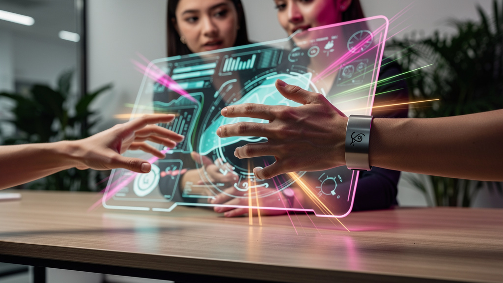 Zaia vs. Toolzz AI: Qual Plataforma de IA é a Melhor?