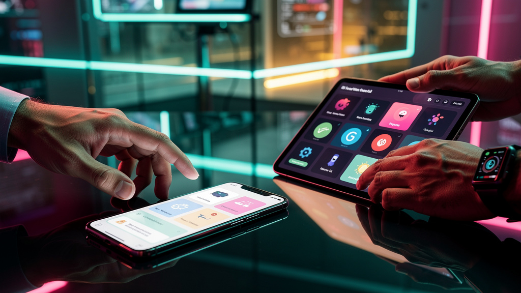 Zaia vs. Toolzz AI: Qual Plataforma de IA é a Melhor?